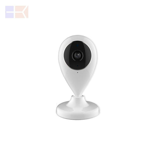 1080P HD Wireless Mini Security WiFi Camera - Catalysts Corner